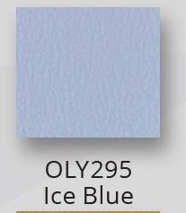 OLY295 Ice Blue +$49.00