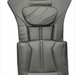 Black Color Set Please