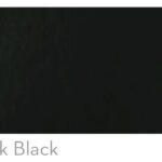 Standard Ink Black