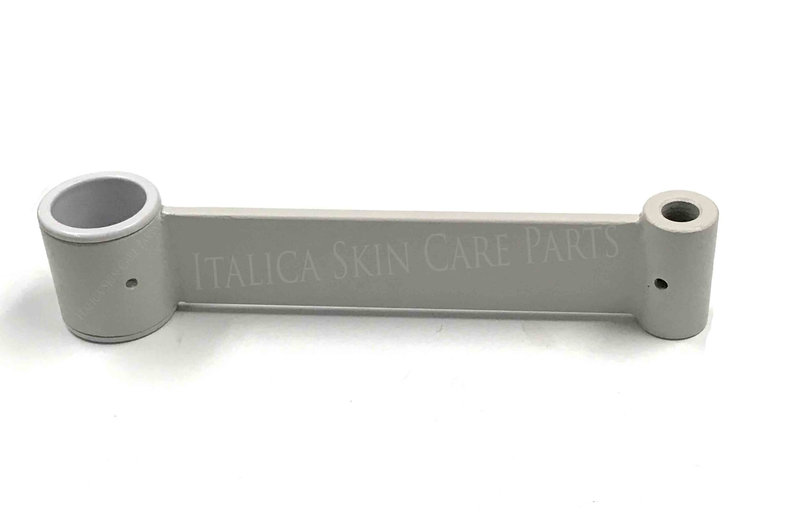 Italica 0859 Magnifying Lamp Arm For Facial Steamers