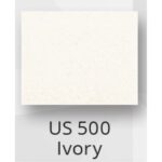 Ivory $0.00