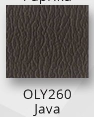 OLY260 Java +$49.00