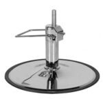 Standard G Style Base 23" Dia. 6 1/2" Lift, 2 Year Warranty $0.00