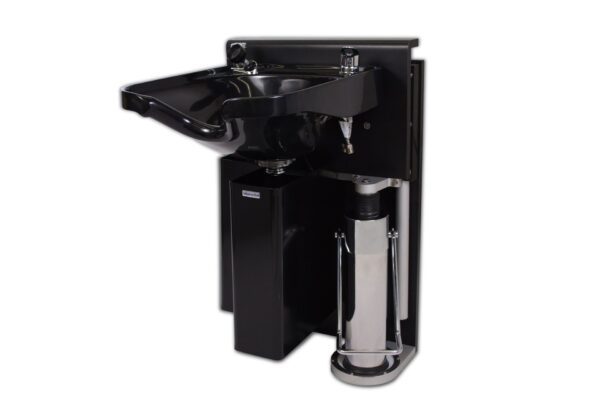 K100 Adjust A Sink Model With Your Choice Many Options