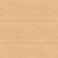 Kensington Maple +$160.00