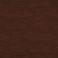 Kenya Mahogany +$160.00