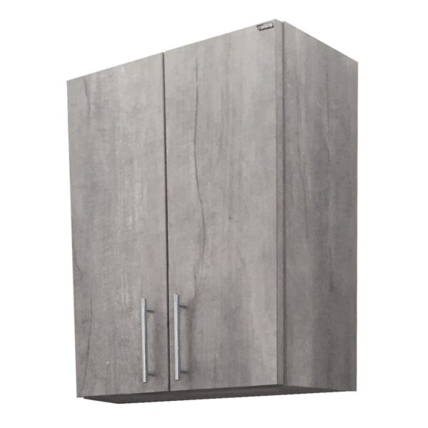 6819-20 Inch Wide Wall Mount Storage Cabinet