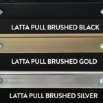 Latta Pull
