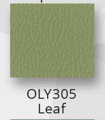 OLY305 Leaf +$49.00