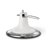 Legacy Barber Base White Cover