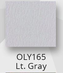 OLY1365 LT Gray +$49.00