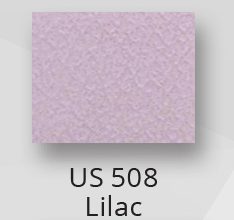 US508 Lilac +$49.00