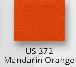 US372 Mandarin Orange +$49.00