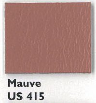 Mauve $0.00