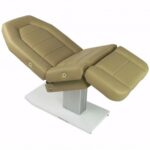 Camel Color For Table $0.00