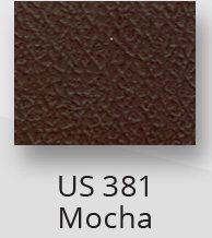 US381 Mocha +$49.00