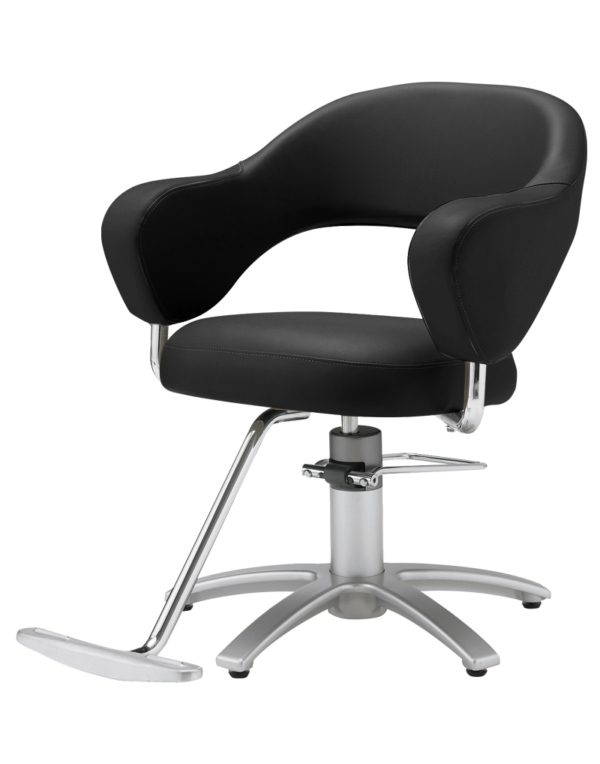Nagi ST-M70 Japanese Styling Chair Very Comfortable