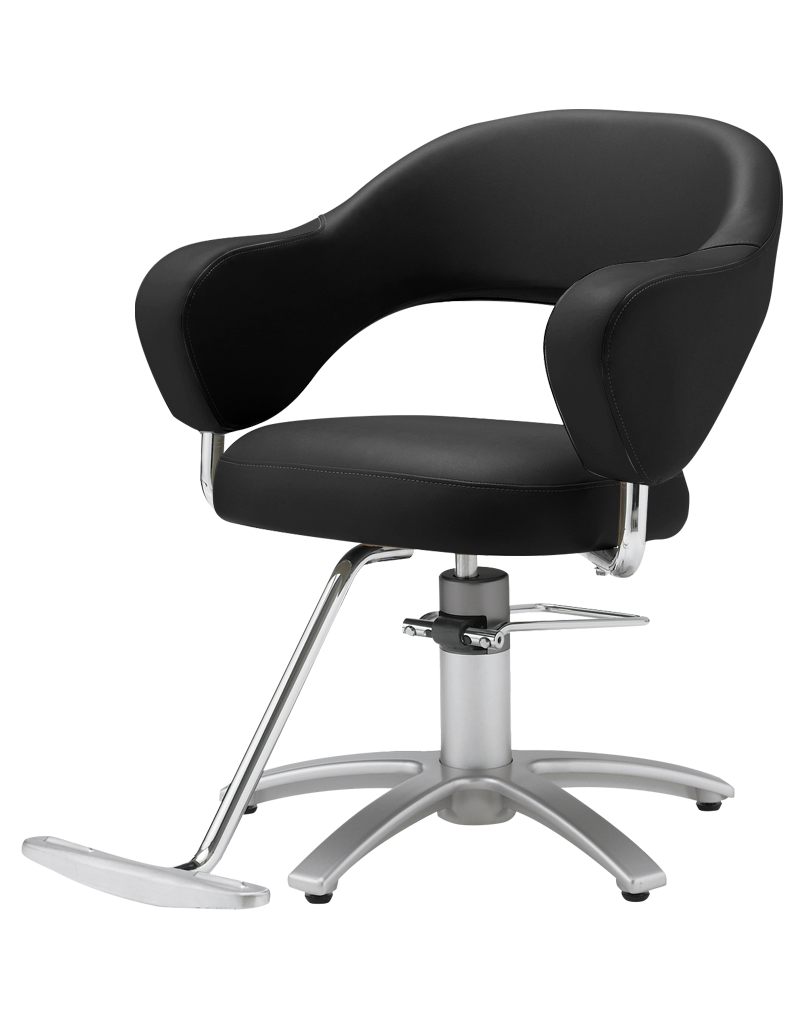 Nagi ST-M70 Japanese Styling Chair Very Comfortable