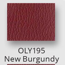 OLY195 New Burgundy +$49.00