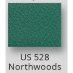 Northwoods $0.00