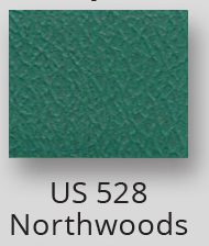 US528 Northwoods +$49.00