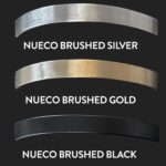 Neuco Pull