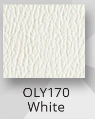 OLY170 White +$49.00