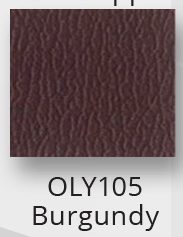 OLY105 Burgundy +$49.00