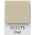 Oat $0.00