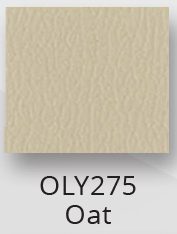 OLY275 Oat +$49.00
