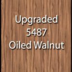 Upgrade Oiled Walnut Base +$329.00