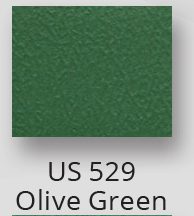 US529 Olive Green +$49.00