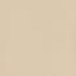 Grade 1 Sand PAT-8504 $0.00