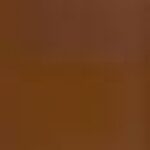 Grade 1 Chesnut PAT-8516 $0.00