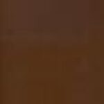 Grade 1 Mocha PAT-8517 $0.00