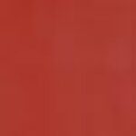 Grade 1 Paprika PAT-8529 $0.00