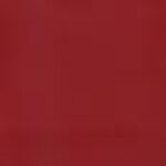 Grade 1 Bordeaux PAT-8532 $0.00