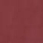 Grade 1 Port PAT-8533 $0.00