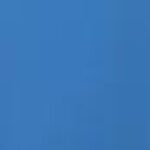 Grade 1 Space Blue PAT-8541 $0.00