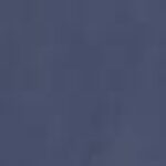 Grade 1 Sapphire PAT-8544 $0.00