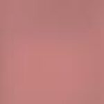 Grade 1 Mulberry PAT-8561 $0.00