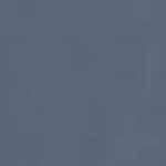 Grade 1 Blueridge PAT-8572 $0.00