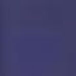 Grade 1 Deep Phoenician PAT-8576 $0.00