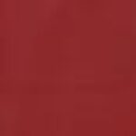 Grade 1 Ruby PAT8579 $0.00