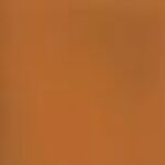 Grade 1 Sable PAT-8610 $0.00