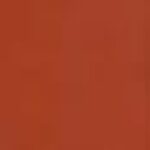 Grade 1 Terra Cotta PAT-8611 $0.00