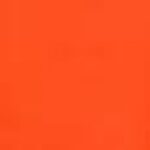 Grade 1 Orange Kist PAT-8613 $0.00