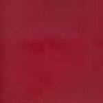 Grade 1 Berry PAT-8615 $0.00