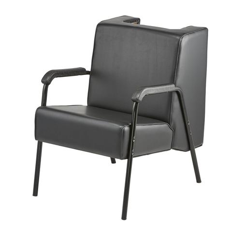 1098 Fast Ship Dryer Chair Black Only