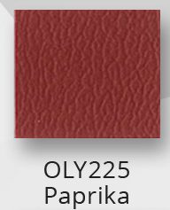 OLY225 Paprika +$49.00